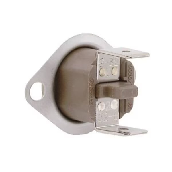 S1-02634027000 Cntrl, Flame Roll, York, Mfr#: S1-0263402